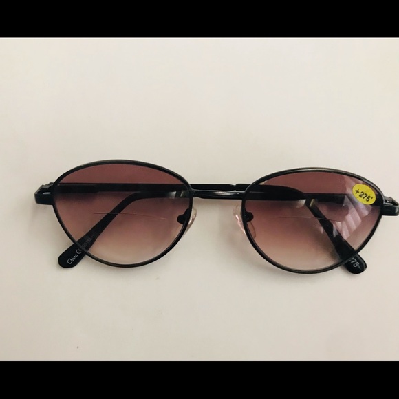 New Men’s Readers Sunglasses 2.75 Strength Bifocals Summer - Picture 10 of 10